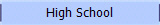High School