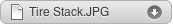Download file "Tire Stack.JPG"